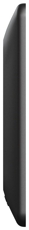 Рамка для выключателей и розеток Schneider Electric EPH5805471, антрацит купить,NaN