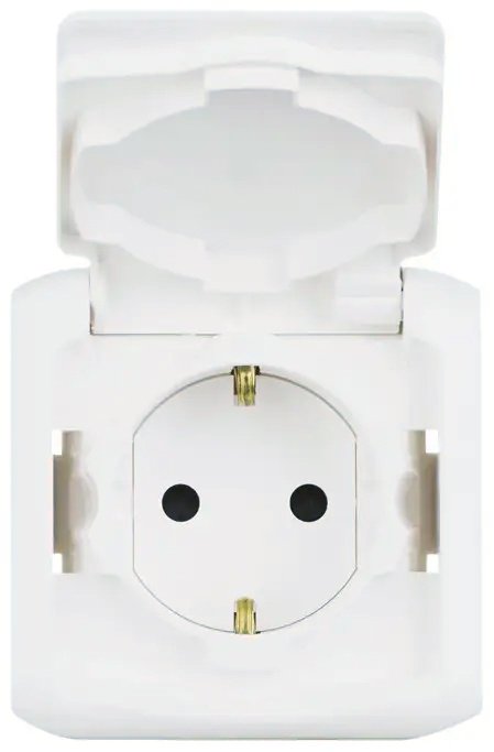 Legrand встраиваемая 782373, электрический цвет белый купить,NaN
