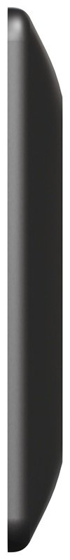 Рамка для выключателей и розеток Schneider Electric EPH5805571, антрацит купить,NaN