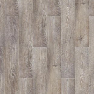 Ламинат Tarkett Navigator Gulf Stream 33 класс 1.253 м² купить,NaN
