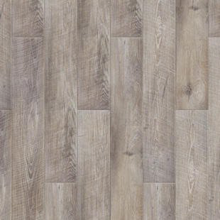 Ламинат Tarkett Navigator Gulf Stream 33 класс 1.253 м² купить,NaN