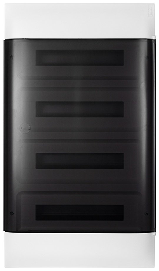 Legrand щит распределительный навесной 765х436 мм купить,NaN