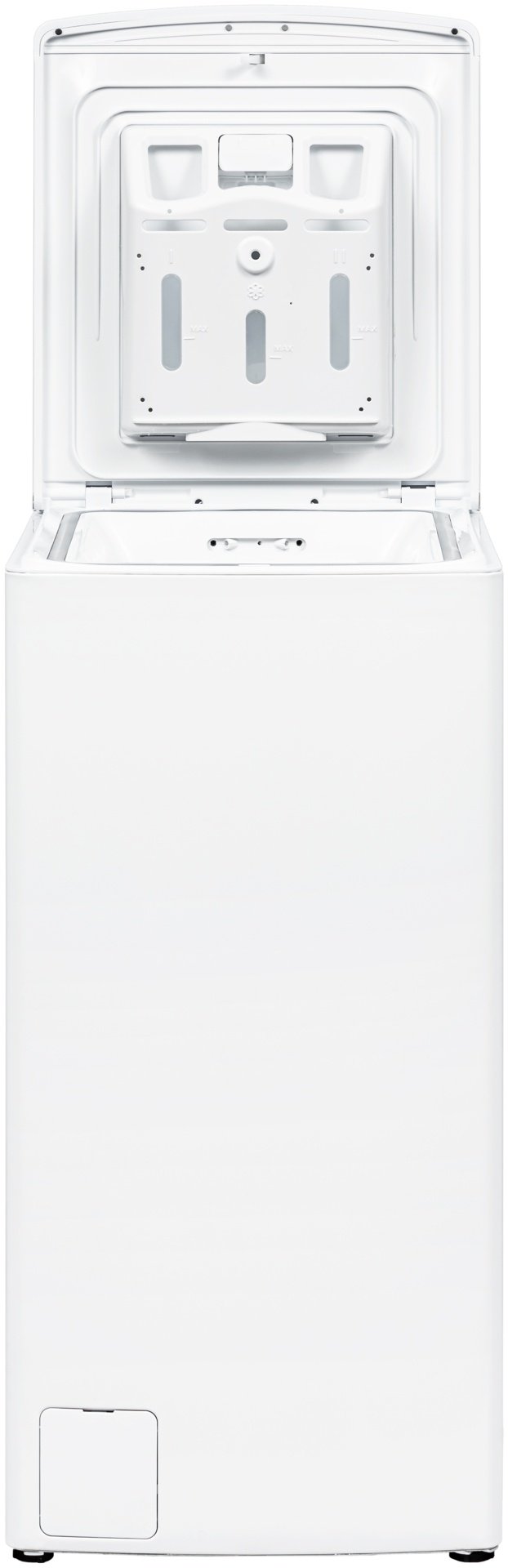 Стиральная машина Бирюса WM-MT712/11 6.5 кг белый купить,NaN