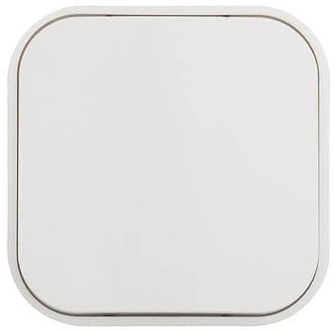 Выключатель клавишный Legrand 782400, белый купить,NaN