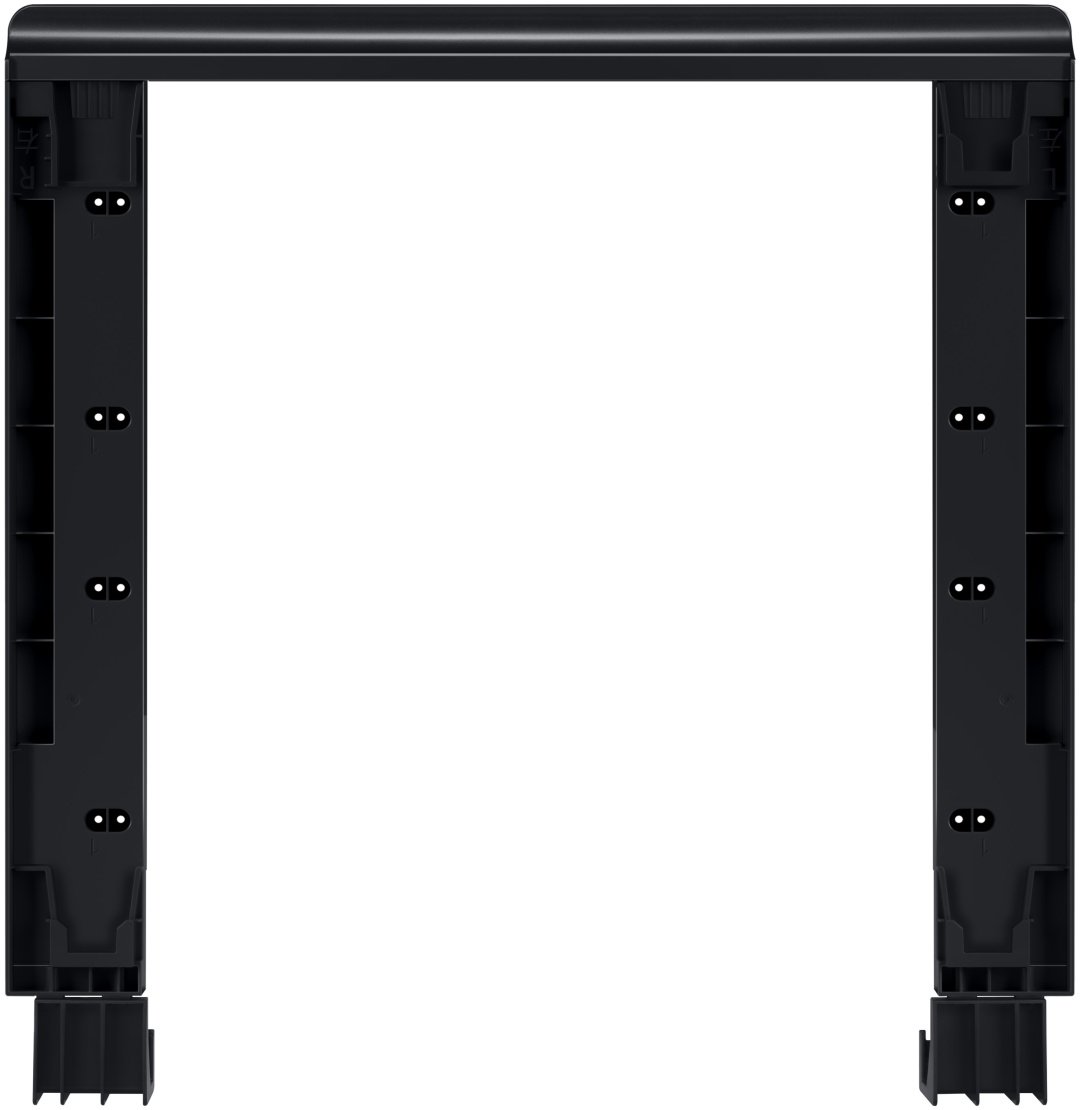 Стыковочный элемент Panasonic N-SKT6BKZ 1 шт. черный купить,NaN