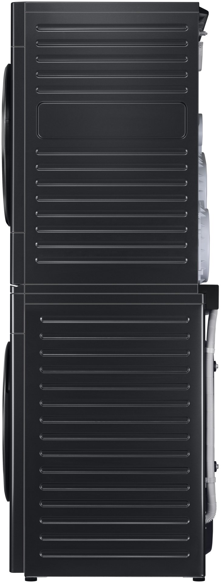 Стыковочный элемент Panasonic N-SKT6BKZ 1 шт. черный купить,NaN