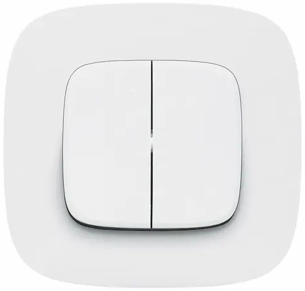 Рамка для выключателей и розеток Legrand 755025 , белый купить,NaN