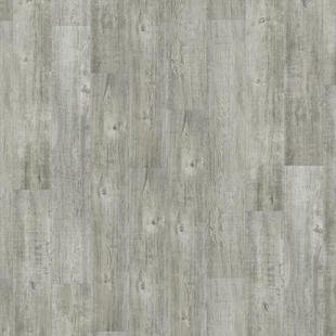 Ламинат Tarkett Ballet Esmeralda 33 класс 2.005 м² купить,NaN