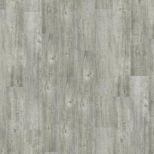 Ламинат Tarkett Ballet Esmeralda 33 класс 2.005 м² купить,NaN