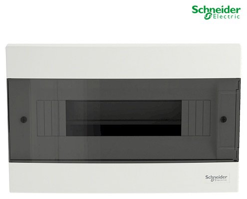 Schneider Electric щит распределительный встраиваемый IP40 185х285 мм купить,NaN