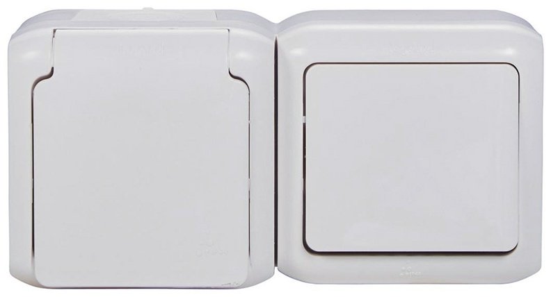 Legrand встраиваемая 782371, электрический цвет белый купить,NaN