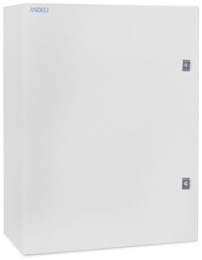 IPower щит учетно-распределительный встраиваемый IP54 1200х800 мм купить,NaN