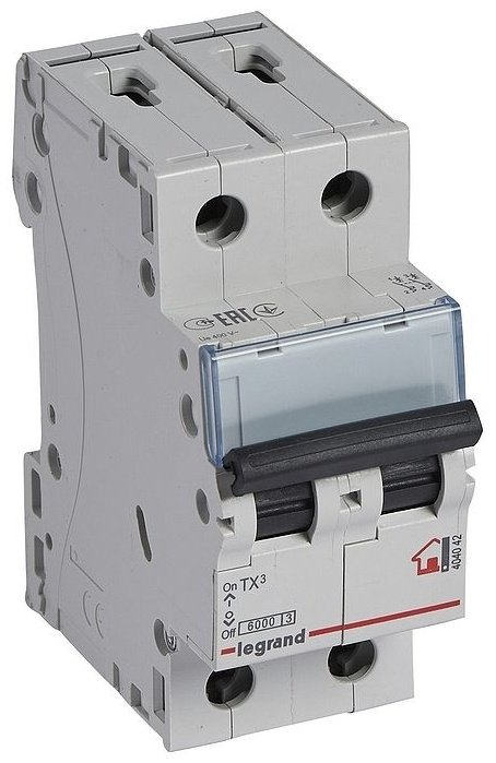 Legrand 404042 купить,NaN