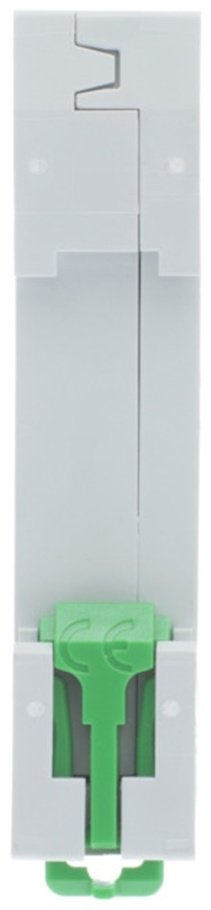 Schneider Electric EZ9F34132 Easy 9 1П 32A C 4.5кА 230В купить,NaN