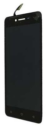OPPO дисплей с тачскрином для OPPO OPPO A37, A37f, A37fw, A37m и OPPO Neo 9 купить,NaN
