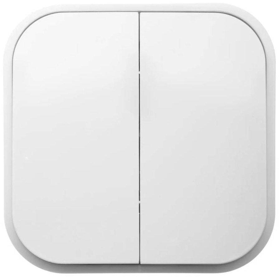 Выключатель клавишный Legrand 782402, белый купить,NaN