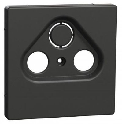 Merten накладка 8x19 см, MTN4123-6034 купить,NaN
