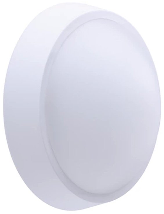 Светильник настенно-потолочный Philips LED белый купить,NaN