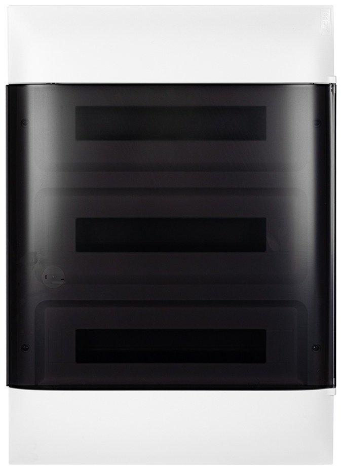 Legrand щит распределительный встраиваемый IP54 615х436 мм купить,NaN