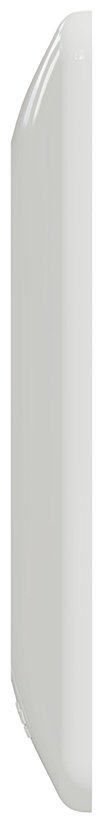 Рамка для выключателей и розеток Schneider Electric EPH5805521, белый купить,NaN