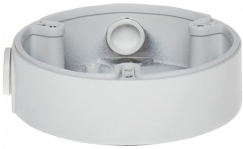 Dahua монтажная коробка DH-PFA136 1 шт, металл купить,NaN