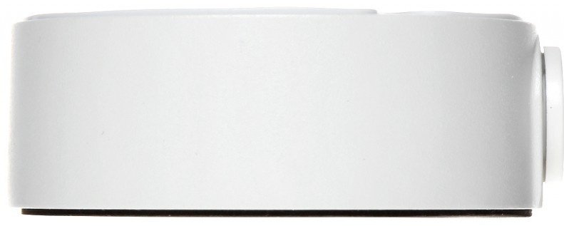 Dahua монтажная коробка DH-PFA136 1 шт, металл купить,NaN
