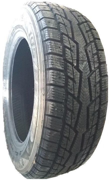 Farroad Farroud ARCTIC STU99 . 275/60 R20 115 V с шипами купить,NaN