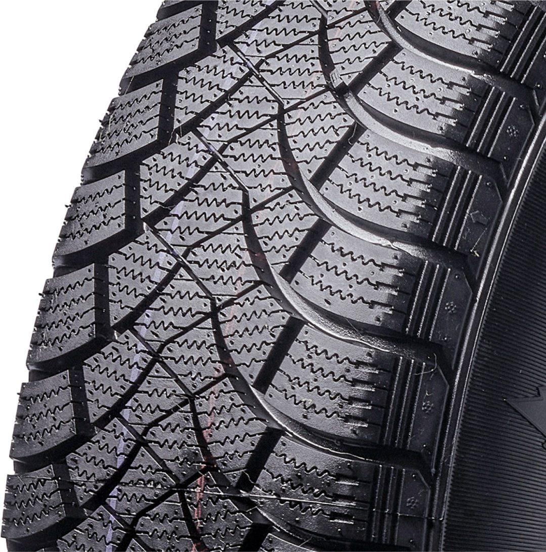 Freedom Drive Ice Ray 195/60 R15 88 T без шипов купить,NaN