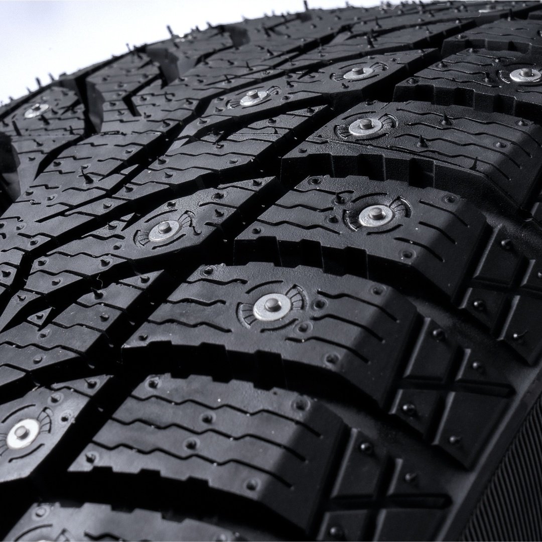 Freedom Drive North Claw 225/50 R17 98 H с шипами купить,NaN
