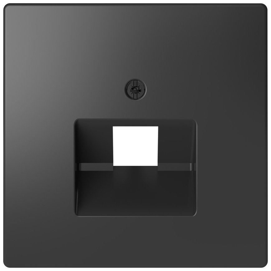 Schneider Electric накладка 1.6x7.1 см, MTN4521-6034 D-Life купить,NaN