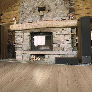 Ламинат Tarkett Forest Oak бежевый 32 класс 1.282 м² купить,NaN