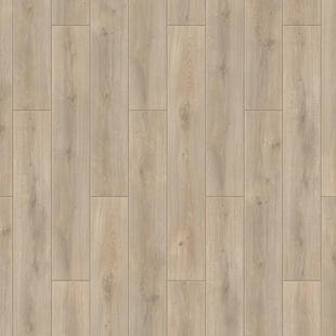 Ламинат Tarkett Navigator Berton 33 класс 1.253 м² купить,NaN