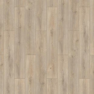 Ламинат Tarkett Navigator Berton 33 класс 1.253 м² купить,NaN