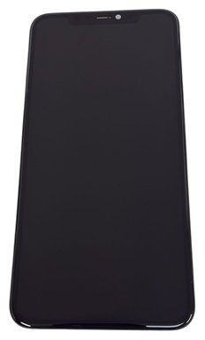 VX дисплей с тачскрином OLED для Apple Apple iPhone 11 Pro Max (A2161, A2218, A2220) купить,NaN