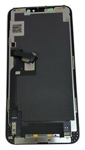 VX дисплей с тачскрином OLED для Apple Apple iPhone 11 Pro Max (A2161, A2218, A2220) купить,NaN