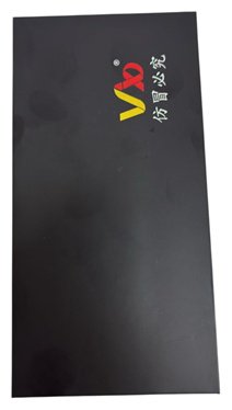 VX дисплей с тачскрином OLED для Apple Apple iPhone 11 Pro Max (A2161, A2218, A2220) купить,NaN