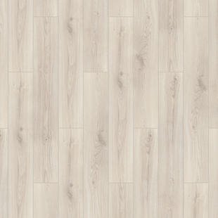 Ламинат Tarkett Ballet Bayaderka 33 класс 2.005 м² купить,NaN