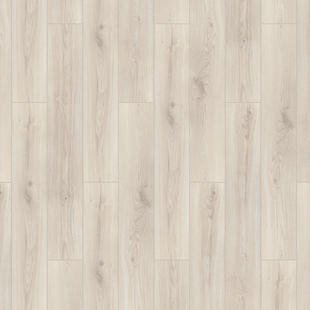 Ламинат Tarkett Ballet Bayaderka 33 класс 2.005 м² купить,NaN