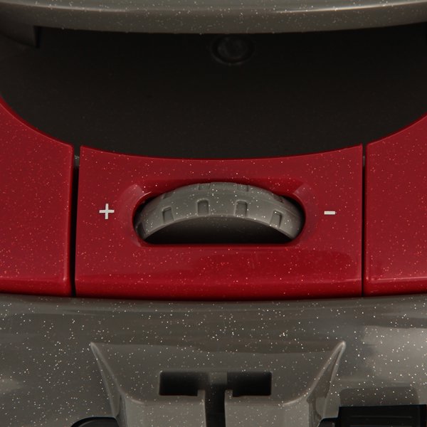 Пылесос Vitek VT-8114 красный купить,NaN