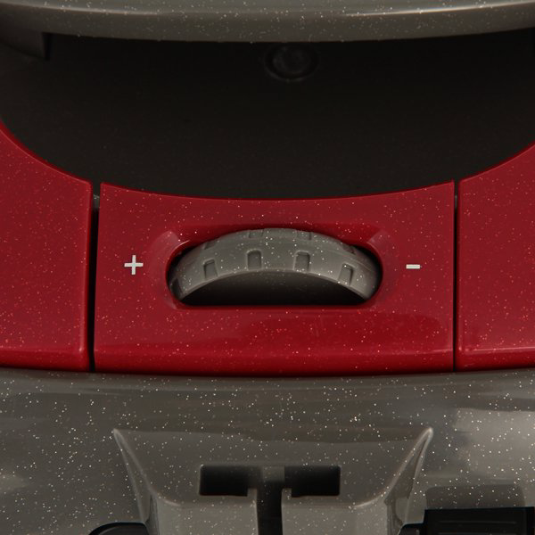 Пылесос Vitek VT-8114 красный купить,NaN