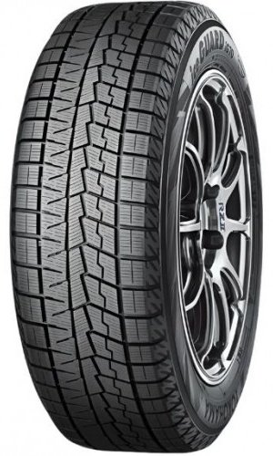 Yokohama iceGuard Studless iG70 215/60 R17 96 Q без шипов купить,NaN