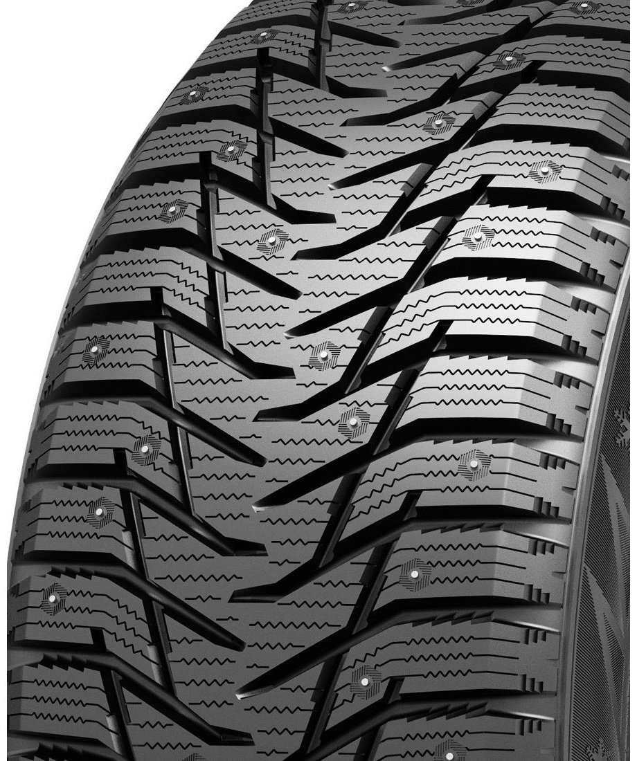Sailun Ice Blazer WST3 185/60 R14 82T с шипами купить,NaN