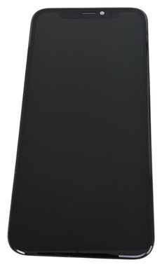 VX дисплей с тачскрином для Apple Apple iPhone X (A1865, A1901, A1902) купить,NaN