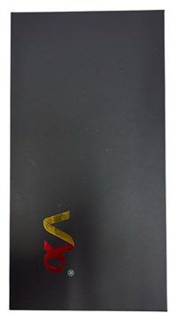 VX дисплей с тачскрином для Apple Apple iPhone X (A1865, A1901, A1902) купить,NaN