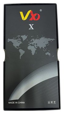 VX дисплей с тачскрином для Apple Apple iPhone X (A1865, A1901, A1902) купить,NaN