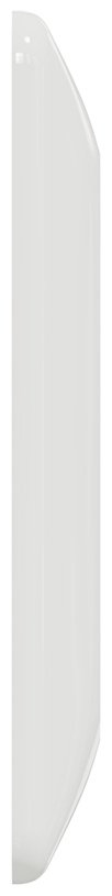 Рамка для выключателей и розеток Schneider Electric EPH5805321, белый купить,NaN
