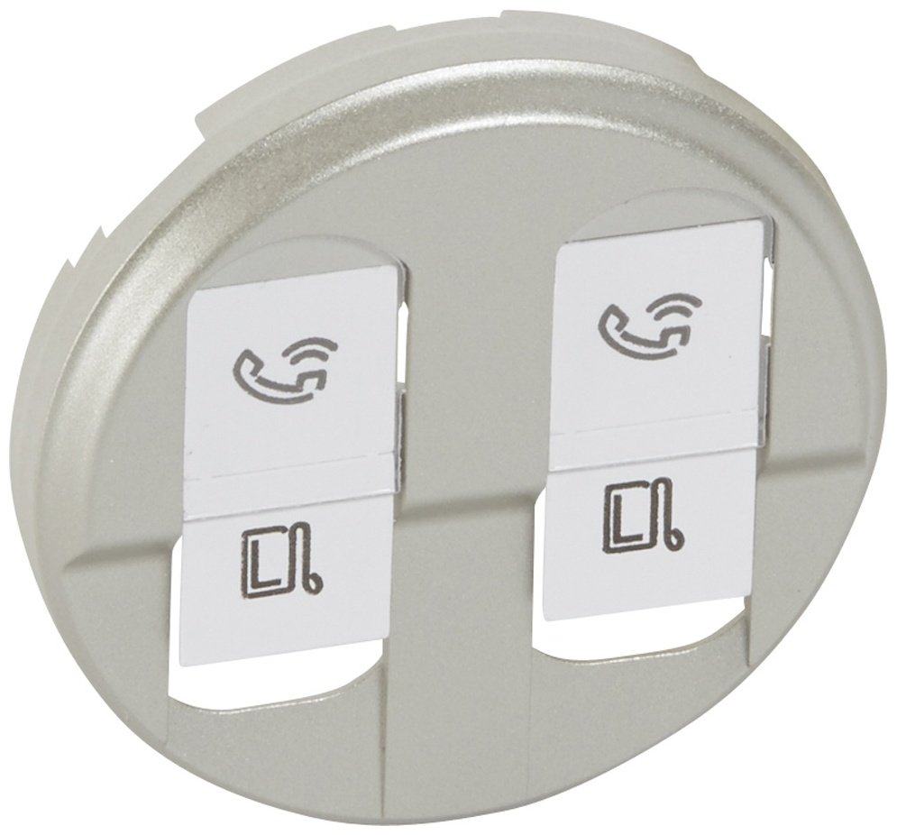Legrand 068552 купить,NaN
