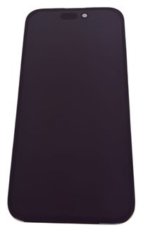 VX дисплей с тачскрином для Apple Apple iPhone 16 (A3112, A3113, A3114, A3115) купить,NaN