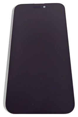 VX дисплей с тачскрином для Apple Apple iPhone 14 Pro Max (A2893, A2894, A2895, A2896) купить,NaN