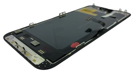 VX дисплей с тачскрином для Apple Apple iPhone 14 Pro Max (A2893, A2894, A2895, A2896) купить,NaN